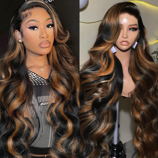 My Wig Maintenance Routine After That Work Win—Thanks to Pro Tips!